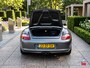 Porsche Boxster S 3.4 Tiptronic