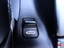 Porsche Boxster S 3.4 Tiptronic