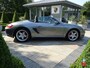 Porsche Boxster S 3.4 Tiptronic