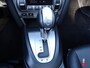 Porsche Boxster S 3.4 Tiptronic
