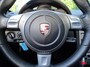 Porsche Boxster S 3.4 Tiptronic