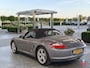 Porsche Boxster S 3.4 Tiptronic