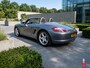 Porsche Boxster S 3.4 Tiptronic
