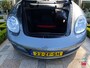 Porsche Boxster S 3.4 Tiptronic