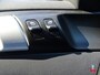Porsche Boxster S 3.4 Tiptronic