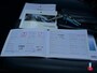 Porsche Boxster S 3.4 Tiptronic