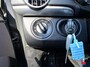 Porsche Boxster S 3.4 Tiptronic
