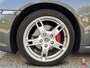 Porsche Boxster S 3.4 Tiptronic