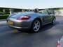 Porsche Boxster S 3.4 Tiptronic