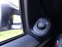 Porsche Boxster S 3.4 Tiptronic