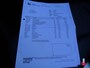 Porsche Boxster S 3.4 Tiptronic