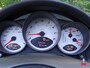 Porsche Boxster S 3.4 Tiptronic