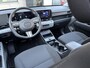 Hyundai Kona 1.6 GDI HEV Comfort