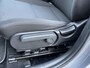 Hyundai Kona 1.6 GDI HEV Comfort