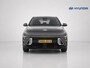 Hyundai Kona 1.6 GDI HEV Comfort