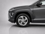 Hyundai Kona 1.6 GDI HEV Comfort