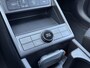 Hyundai Kona 1.6 GDI HEV Comfort
