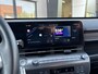 Hyundai Kona 1.6 GDI HEV Comfort