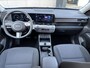 Hyundai Kona 1.6 GDI HEV Comfort