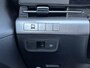 Hyundai Kona 1.6 GDI HEV Comfort