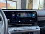 Hyundai Kona 1.6 GDI HEV Comfort