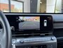 Hyundai Kona 1.6 GDI HEV Comfort