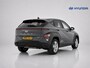 Hyundai Kona 1.6 GDI HEV Comfort