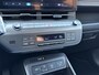 Hyundai Kona 1.6 GDI HEV Comfort