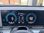 Hyundai Kona 1.6 GDI HEV Comfort