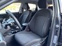 Hyundai Kona 1.6 GDI HEV Comfort