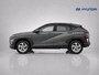 Hyundai Kona 1.6 GDI HEV Comfort
