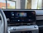 Hyundai Kona 1.6 GDI HEV Comfort