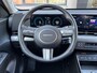 Hyundai Kona 1.6 GDI HEV Comfort