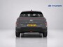 Hyundai Kona 1.6 GDI HEV Comfort