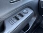 Hyundai Kona 1.6 GDI HEV Comfort