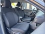 Hyundai Kona 1.6 GDI HEV Comfort