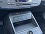 Hyundai Kona 1.6 GDI HEV Comfort