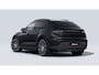 Porsche Macan 4