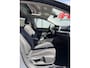Volkswagen Golf Variant 2.0 TDI R-Line Business