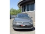 Volkswagen Golf Variant 2.0 TDI R-Line Business