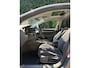 Volkswagen Golf Variant 2.0 TDI R-Line Business