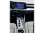 Volkswagen Golf Variant 2.0 TDI R-Line Business