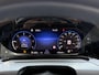 Volkswagen Golf Variant 2.0 TDI R-Line Business