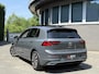 Volkswagen Golf Variant 2.0 TDI R-Line Business