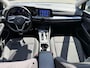 Volkswagen Golf Variant 2.0 TDI R-Line Business