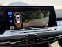 Volkswagen Golf Variant 2.0 TDI R-Line Business