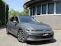 Volkswagen Golf Variant 2.0 TDI R-Line Business