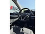 Volkswagen Golf Variant 2.0 TDI R-Line Business