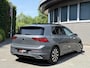 Volkswagen Golf Variant 2.0 TDI R-Line Business