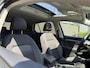 Volkswagen Golf Variant 2.0 TDI R-Line Business
